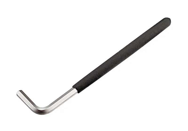 IceToolz 35VA L Hex Key 10mm