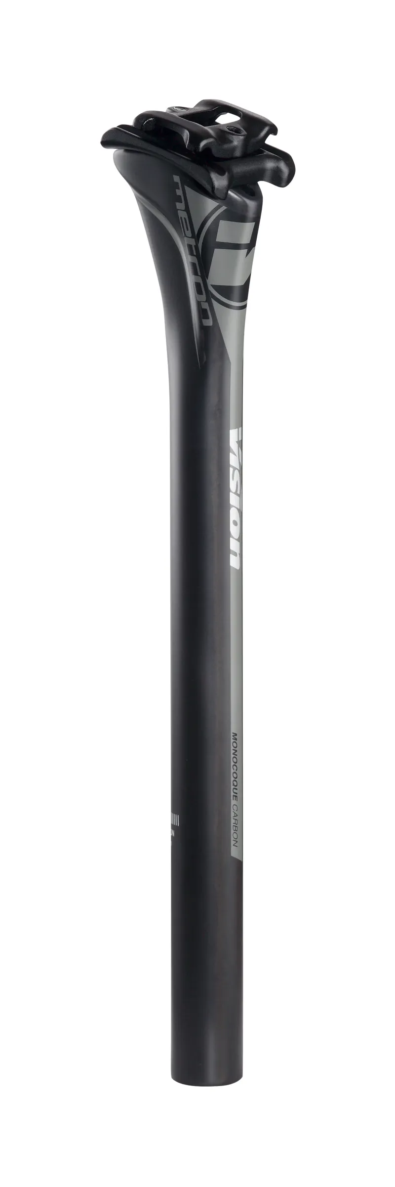 Vision metron deals seatpost