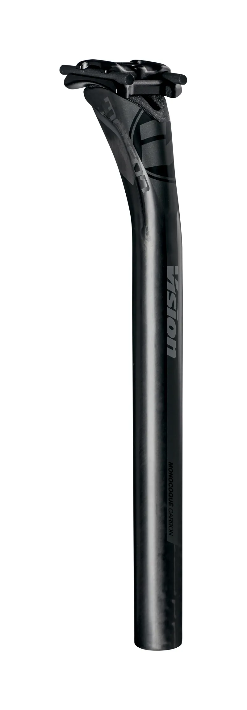 Vision Metron CAB Carbon Seatpost 27.2mm-1