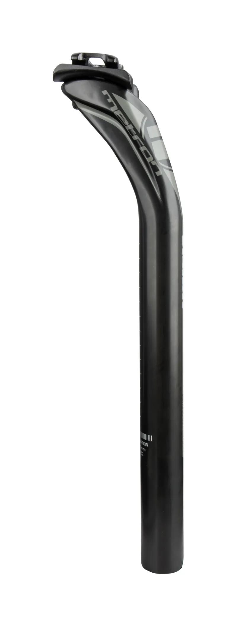 Vision Metron CAB Carbon Seatpost 27.2mm