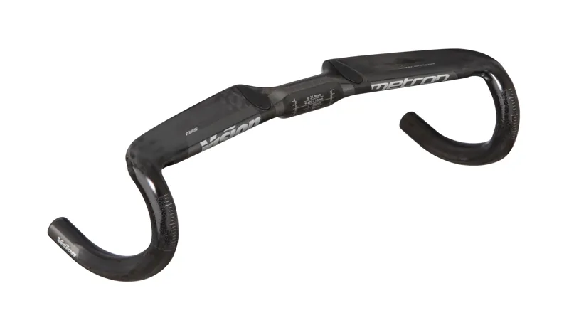 vision metron 4d compact