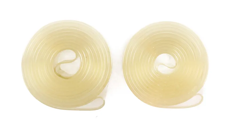 Hutchinson Tubeless Ready Rim Strips 25mm