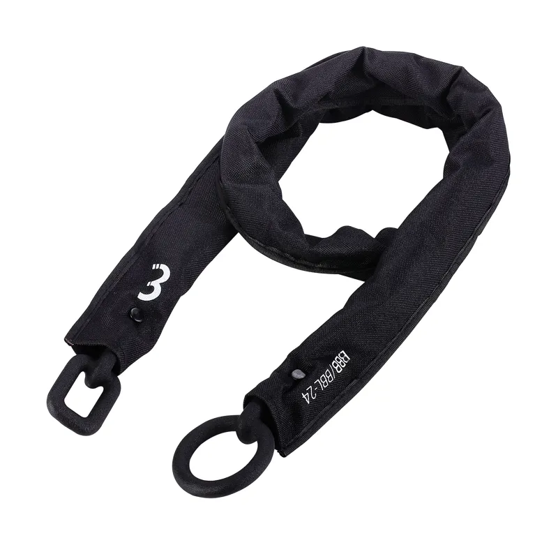 BBB ExtraChain Chain Cycle Lock Extension BBL-24