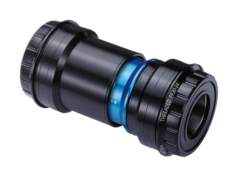 BBB Bottom Brackets | Windwave B2C Retail Website - Open To Everyone!