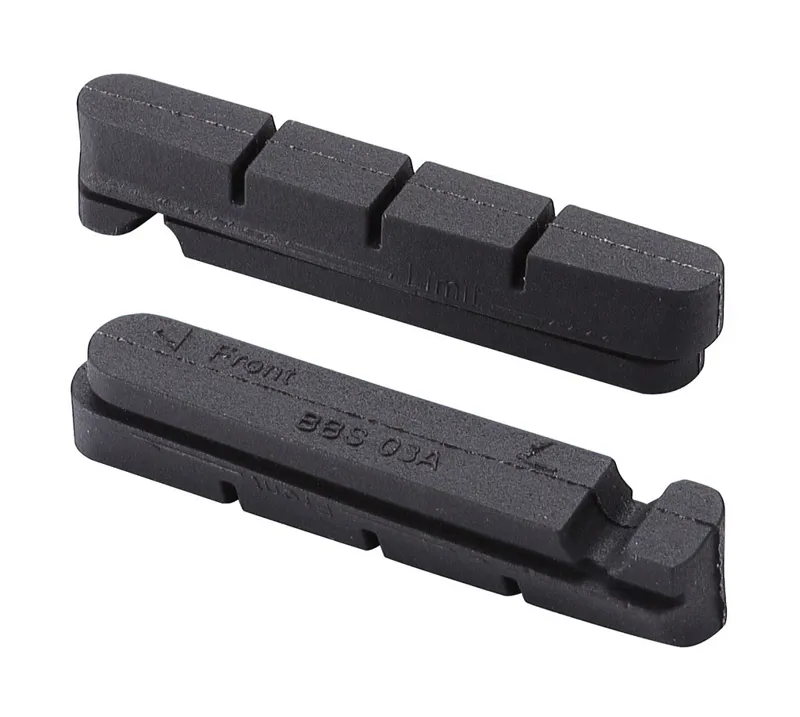 shimano cartridge brake pads