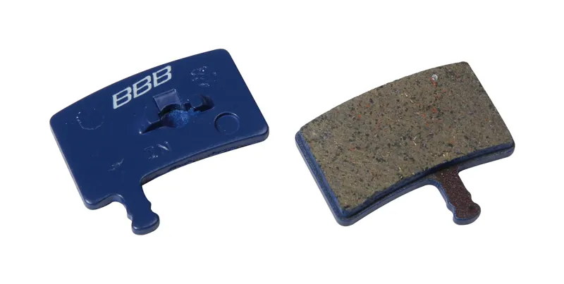 hayes stroker pads