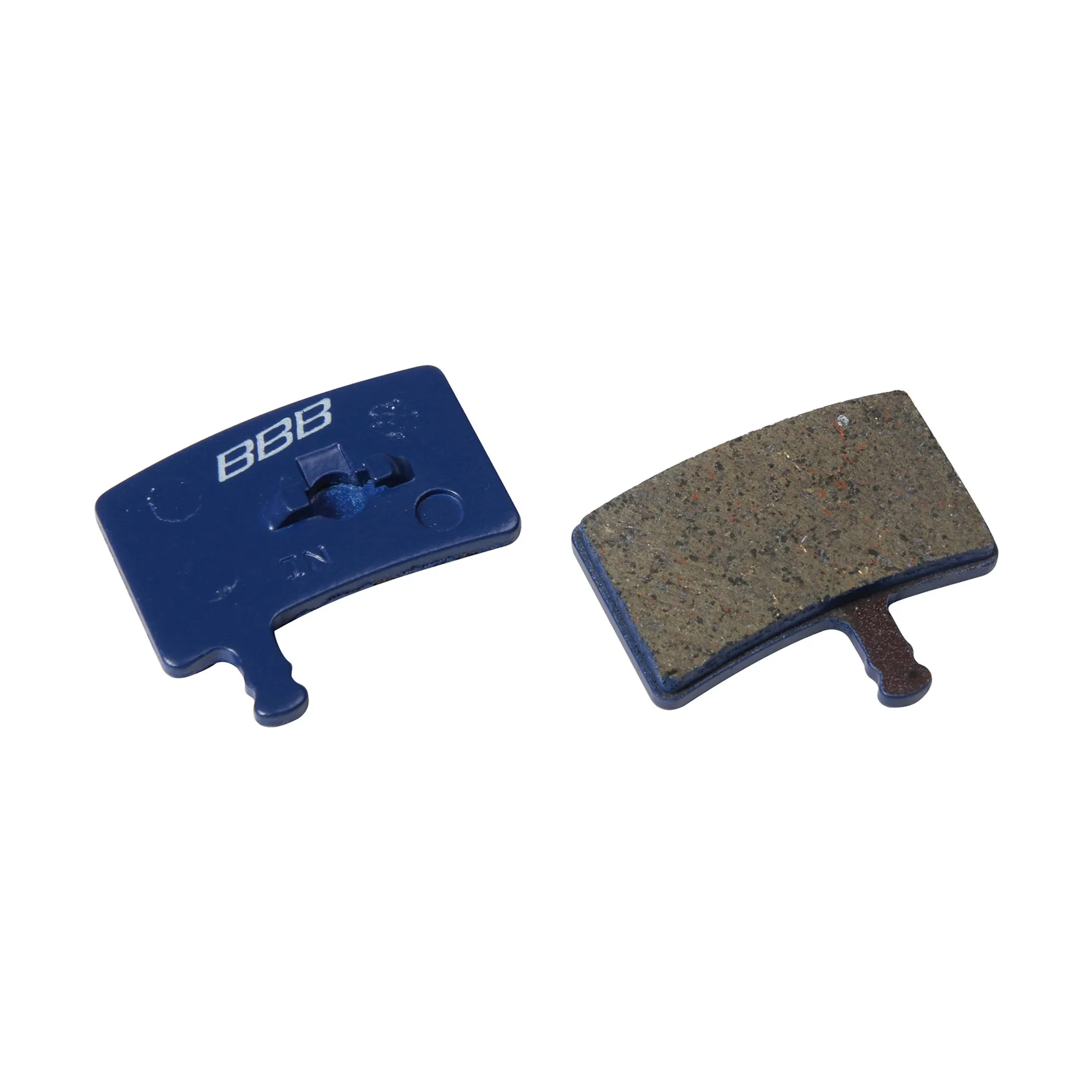 Kit Piastra Frizione Heavy Duty EBC Compatibile Con HONDA C70 (1978 A Kit Piastra Frizione Heavy Duty EBC Compatibile Con HONDA C70 (1978 A
