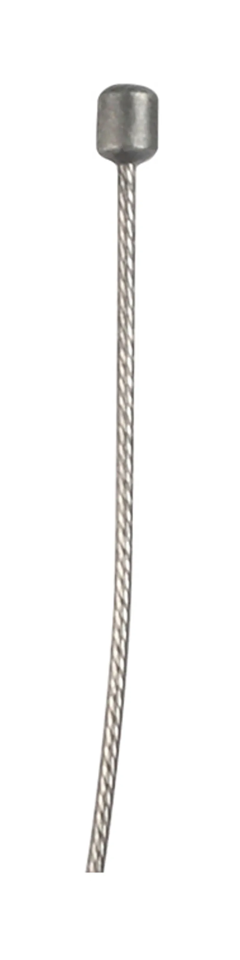 BBB SpeedWire Campag Slick Inner Gear Cable 1.1 x 2350mm BCB-12C