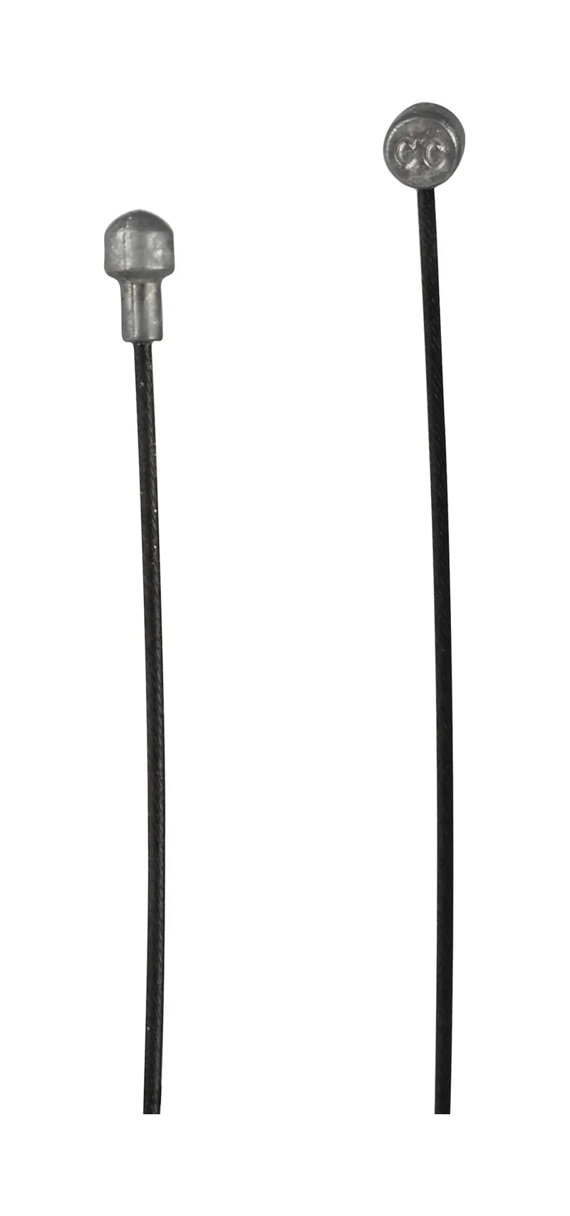 teflon coated brake cable
