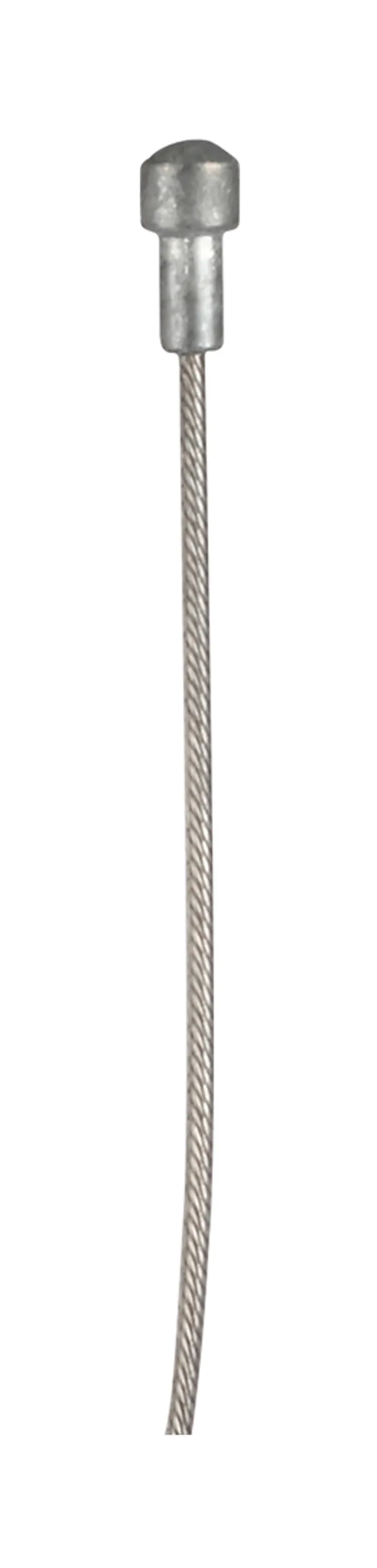 BBB BrakeWire Campagnolo Stainless Slick 1.5mm 2000mm BCB-22C