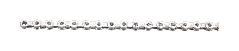 BBB E-Powerline Single 9spd Ebike Chain BCH-09E