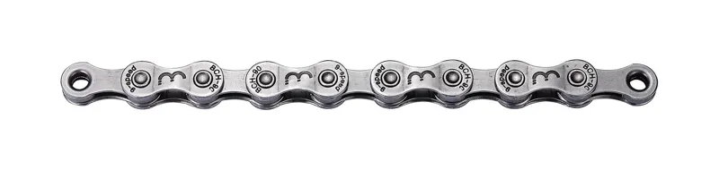 BBB PowerLine 9spd Bicycle Chain Shimano/SRAM Compatible BCH-90