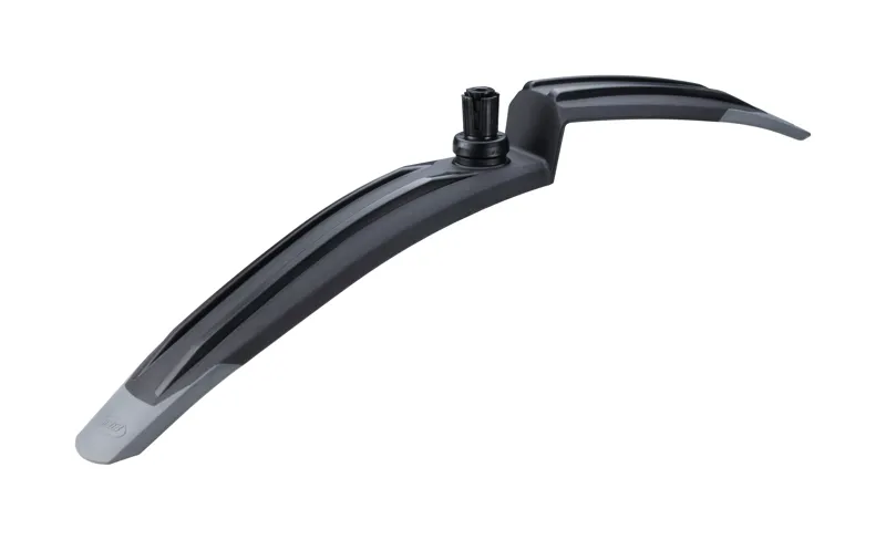 Bbb mudguards sales