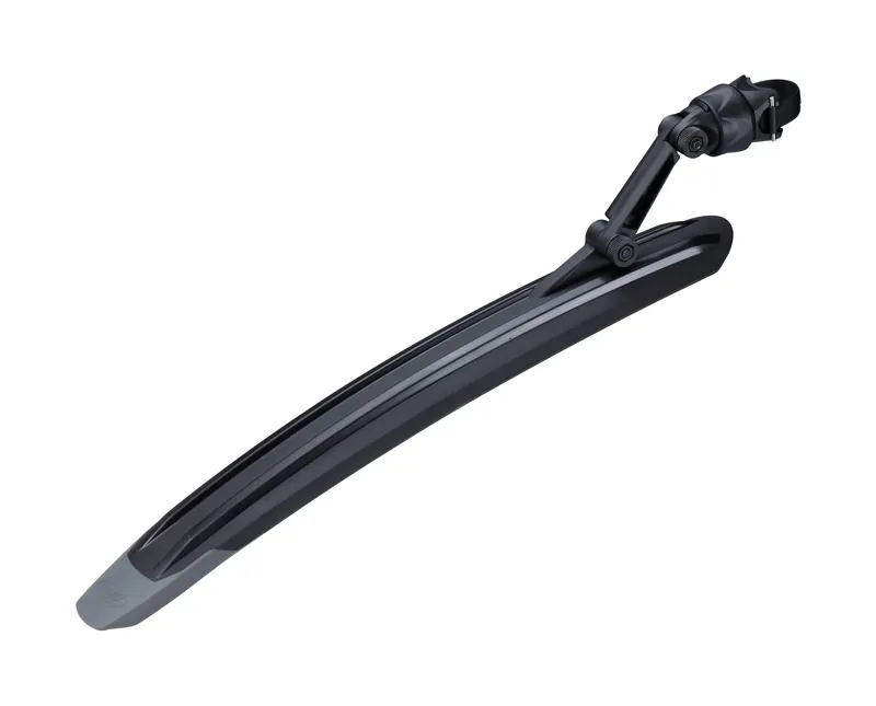 Bbb mudguards deals