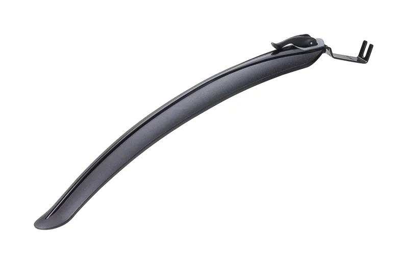 BBB RoadProtector Front Fender/Mud Guard For Road Bikes BFD-21F