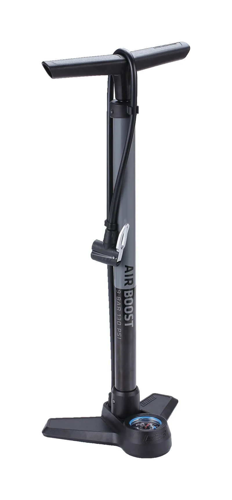 bbb airboost floor pump