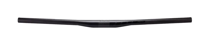 BBB Horizon Carbon MTB Flat Bar Black 31.8mm 720mm BHB-41