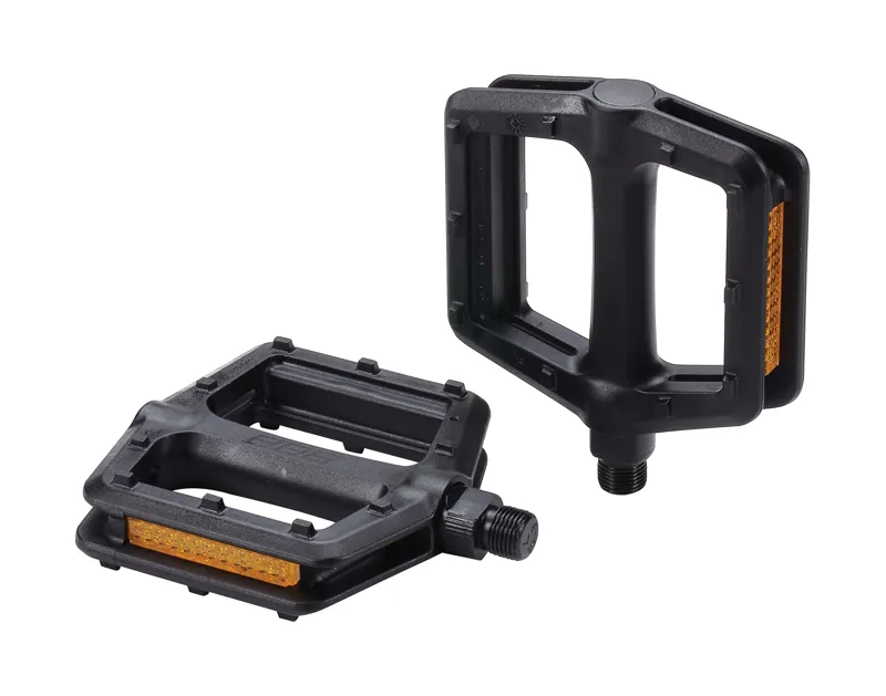 Lightweight mtb hot sale pedals