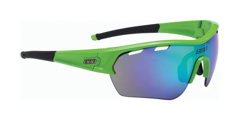 bbb impress sports glasses