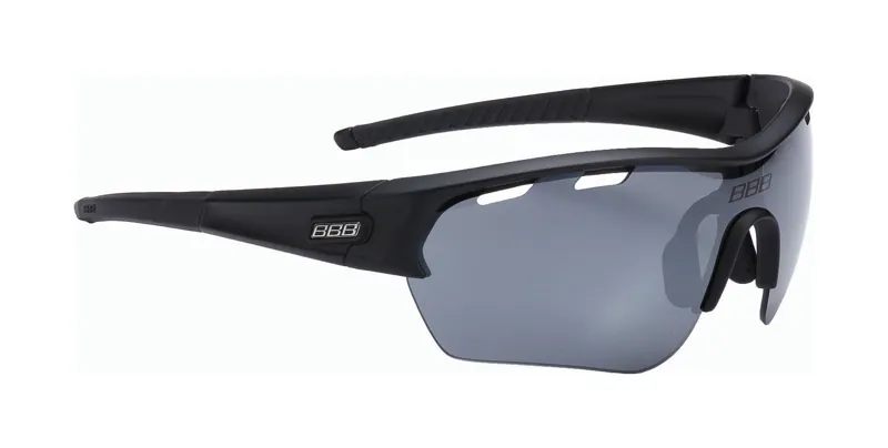 bbb impress sports glasses