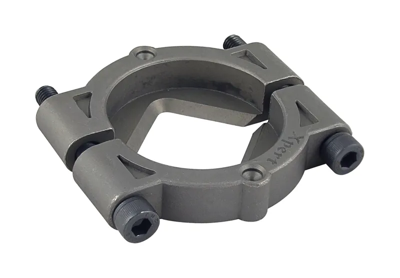 IceToolz E253 Headset Crown Race Remover Up To 1.5 Steerer Tubes