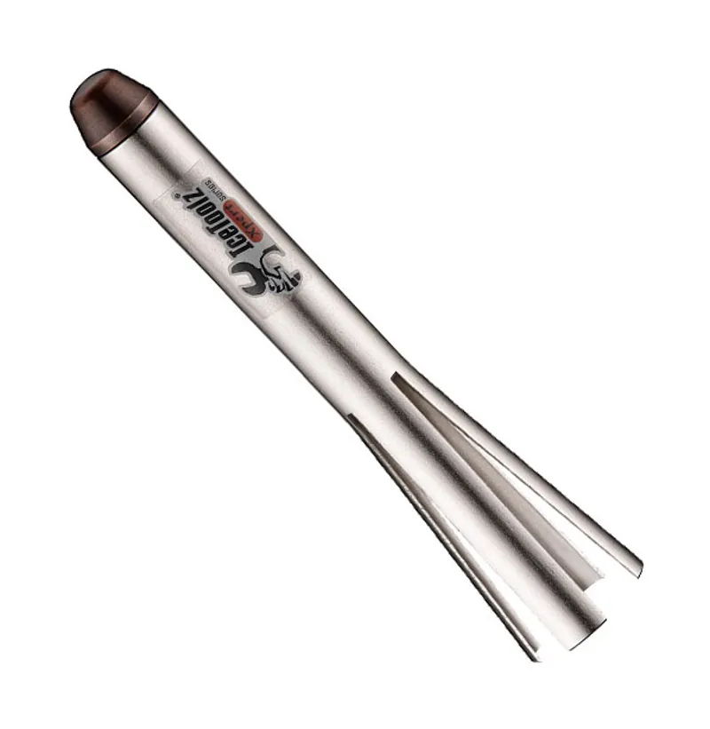 IceToolz E293 Press-Fit Bearing Removal Tool