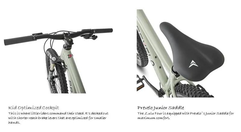 prevelo zulu 24