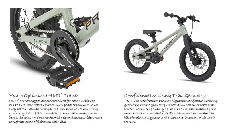 prevelo zulu 24