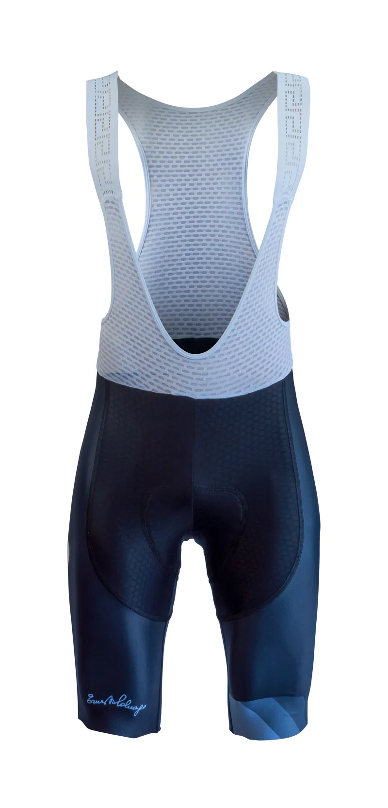 Colnago store bib shorts