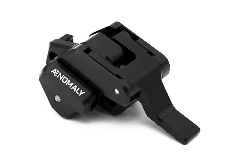 Aenomaly SwitchGrade 2.0 EVO Saddle Angle Adjustment Switch-2