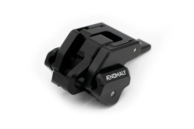 Aenomaly SwitchGrade 2.0 EVO Saddle Angle Adjustment Switch-4