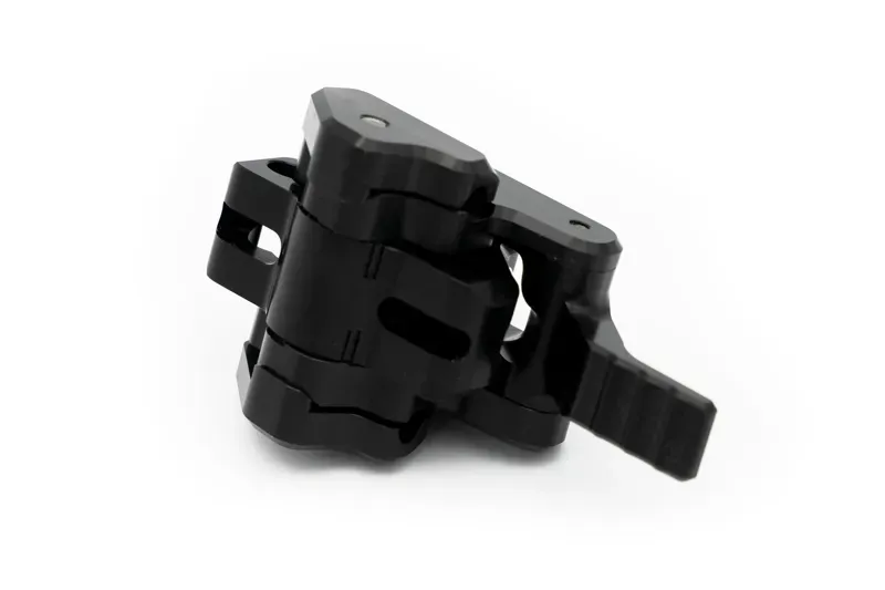 Aenomaly SwitchGrade 2.0 EVO Saddle Angle Adjustment Switch-5