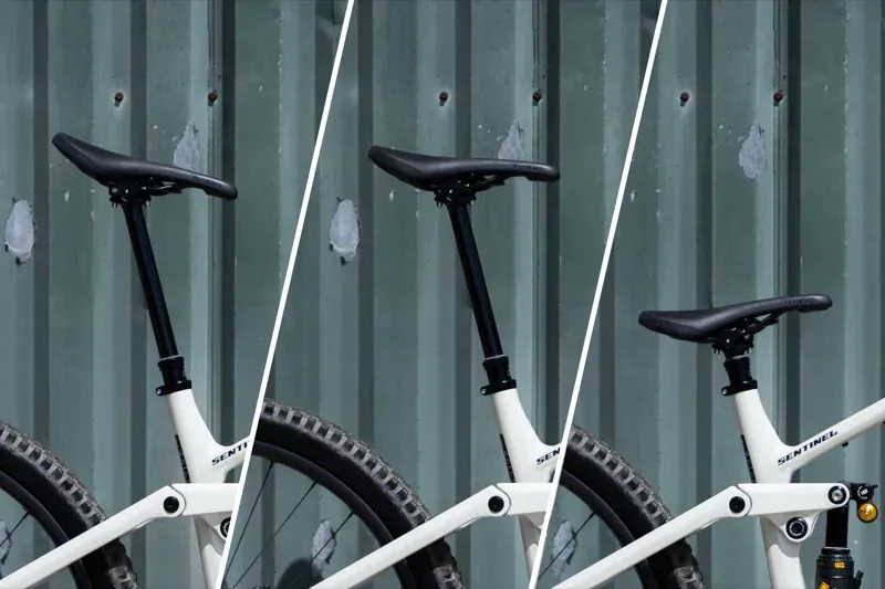 Aenomaly SwitchGrade 2.0 EVO Saddle Angle Adjustment Switch-1