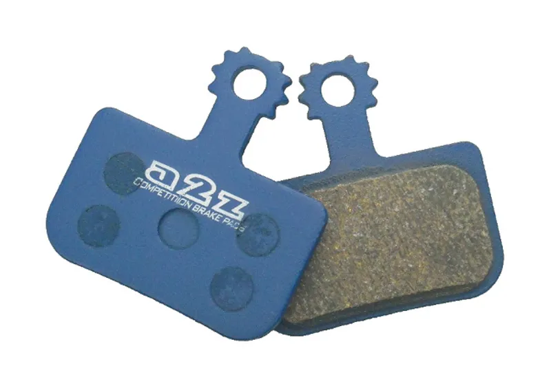 Avid db1 hydraulic disc 2024 brakes