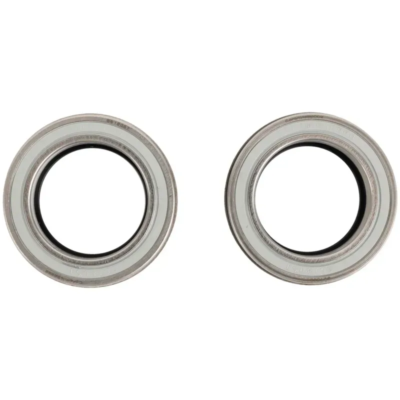 CeramicSpeed ALPHA Bearing 61805 6805 2LC - 25x37x7mm