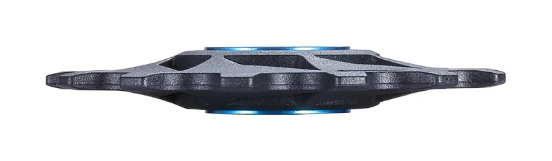 BBB RollerBoys Jockey/Pulley Wheels 11-13T Shimano GRX 11S BDP-08-2