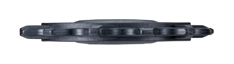 BBB RollerBoys SRAM Jockey/Pulley Wheels 12T BDP-10-4