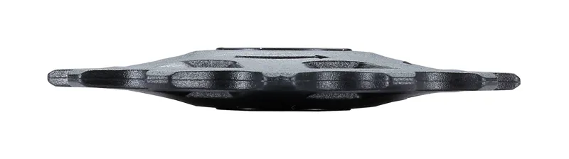 BBB RollerBoys SRAM Jockey/Pulley Wheels 12T BDP-10-3