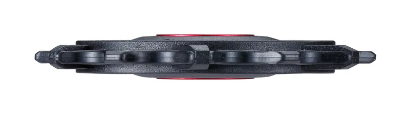 BBB RollerBoys Ceramic SRAM Jockey/Pulley Wheels 12T BDP-20-4