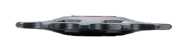 BBB RollerBoys Ceramic SRAM Jockey/Pulley Wheels 12T BDP-20-3