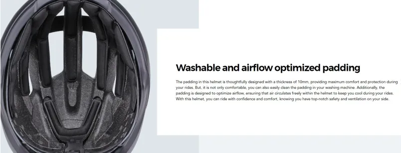 BBB Maestro High Performance Road Bike Helmet Red BHE-09-7