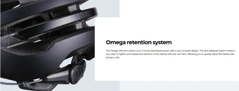 BBB Maestro High Performance Road Bike Helmet Red BHE-09-8