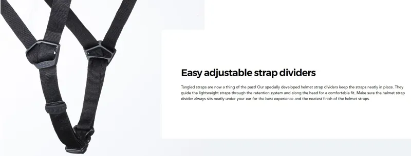 BBB Maestro High Performance Road Bike Helmet Red BHE-09-9