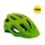 BBB Dune 2.0 MIPS Road/MTB/Gravel Cycle Helmet Neon Yellow BHE-22B