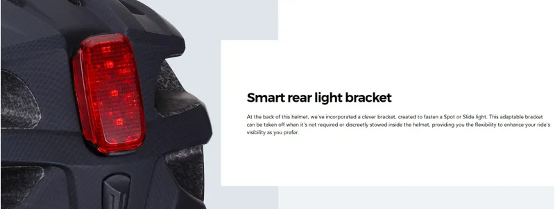 BBB Dune 2.0 MIPS Road/MTB/Gravel Cycle Helmet Neon Yellow BHE-22B-11