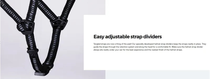 BBB Dune 2.0 MIPS Road/MTB/Gravel Cycle Helmet Neon Yellow BHE-22B-10