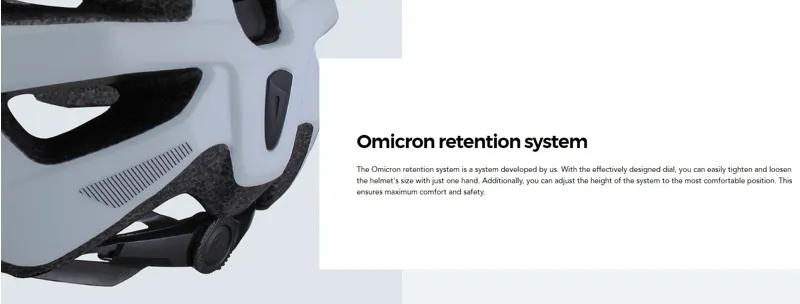 BBB Kite 2.0 Road/MTB/Gravel Bike Helmet Black BHE-29B-9