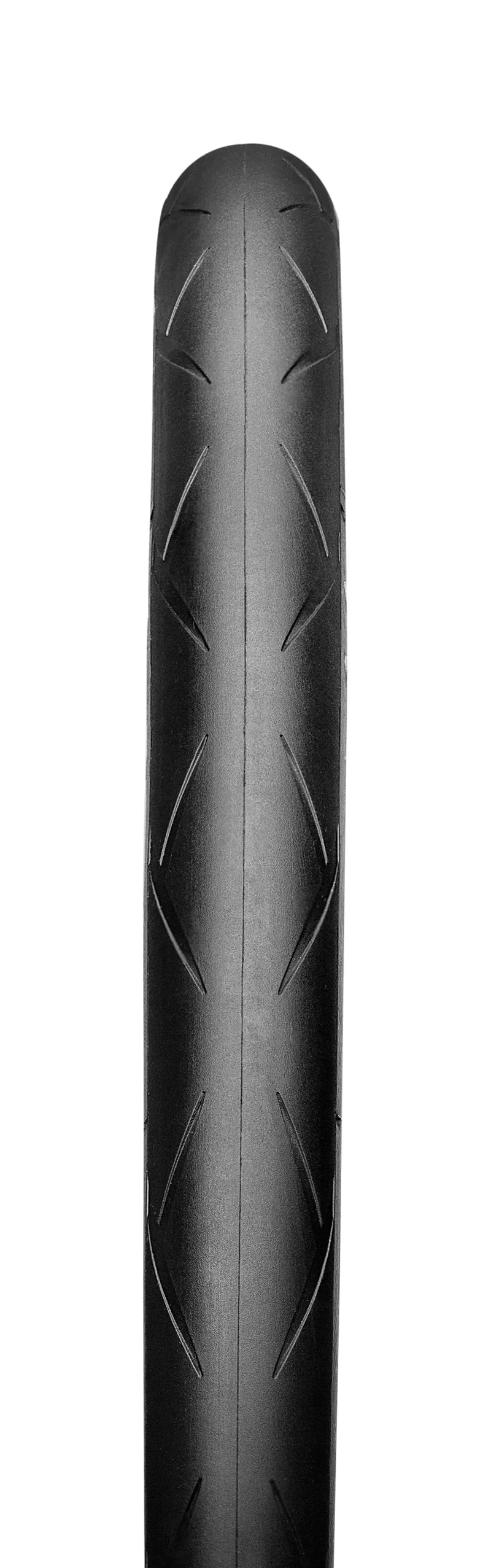 Hutchinson Blackbird Road Bike Tyre Tan Wall 700C Tubeless Ready Hookless Bead Compatible 700 x 28 / 30mm-1