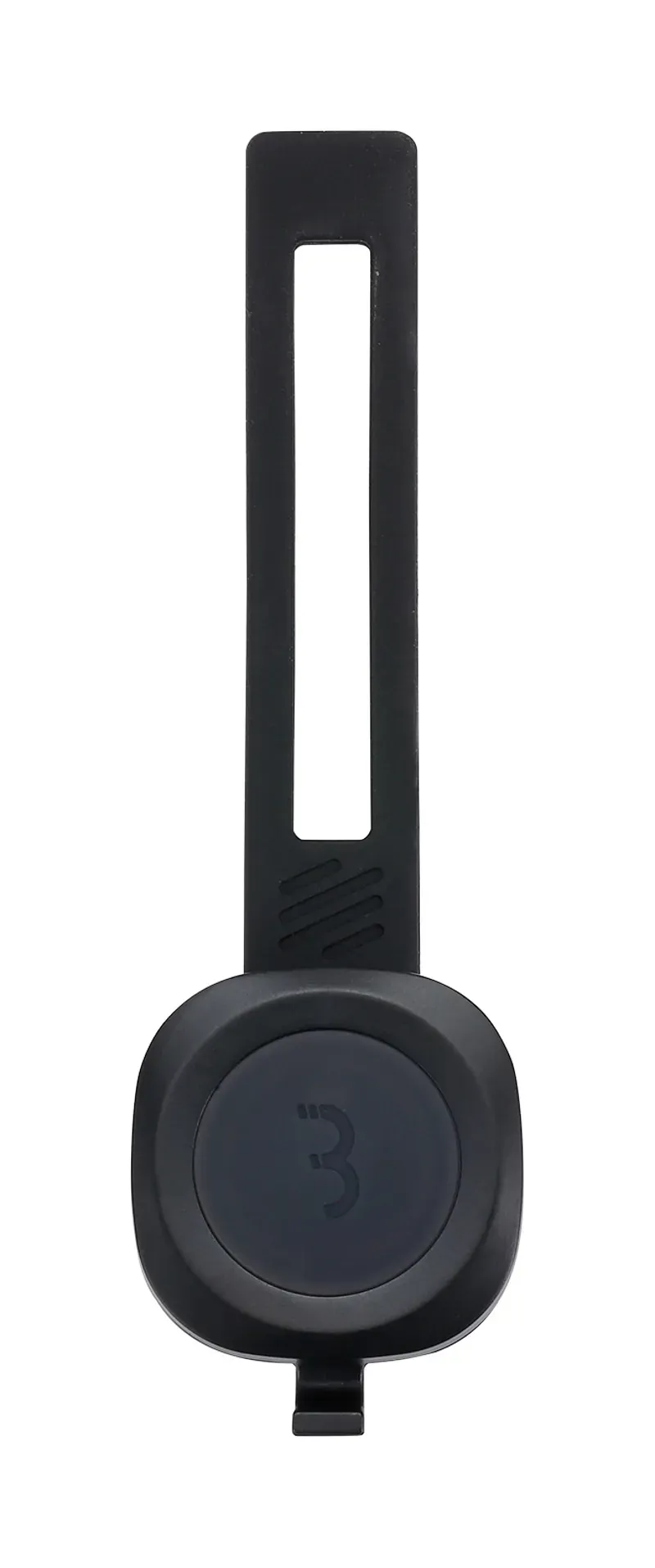 BBB Remote Control Wireless Remote for BBB Lights Black BLS-178i -4