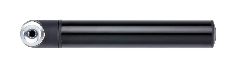 BBB SingleShot MTB Mini Pump 172mm BMP-103-1